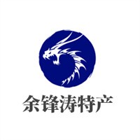 余鋒濤特產(chǎn)加盟