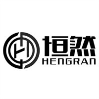 恒然環(huán)保垃圾處理器加盟