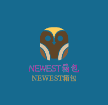 NEWEST箱包加盟