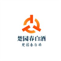 楚園春白酒加盟