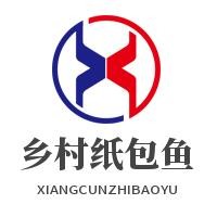 鄉(xiāng)村紙包魚加盟