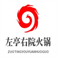 左亭右院火鍋加盟