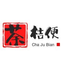荼桔便加盟