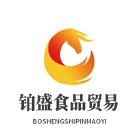 鉑盛食品貿易加盟