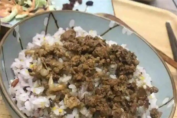 食上微風(fēng)加盟