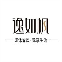 逸如楓內衣加盟