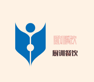 廚訓(xùn)餐飲加盟