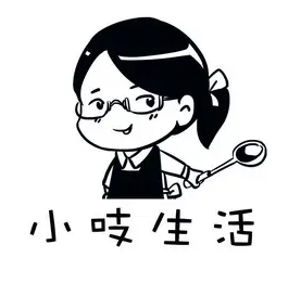 小吱生活加盟
