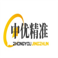 中優(yōu)精準(zhǔn)加盟