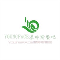 YOUNGFACE漾啡斯餐吧加盟