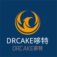 DRCAKE哆特加盟