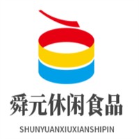 舜元休閑食品加盟