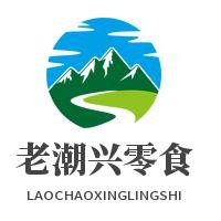 老潮興零食加盟
