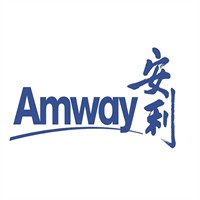 amway洗衣液加盟