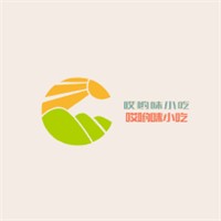 哎喲味小吃加盟