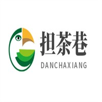 擔(dān)茶巷加盟