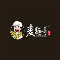 賣面哥酸菜魚店加盟