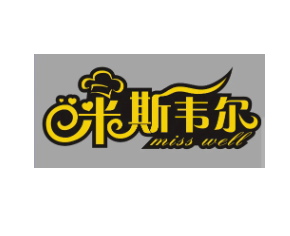 MISSWELL蛋糕店加盟