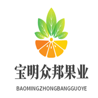 寶明眾邦果業(yè)加盟