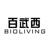 百武西茶飲加盟