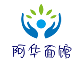 阿華面館加盟