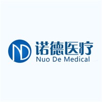 諾德醫(yī)療加盟