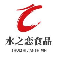 水之戀食品加盟