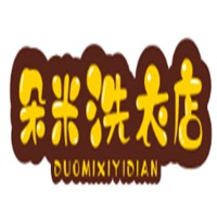 朵米洗衣店加盟