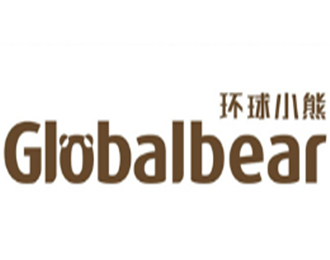 環(huán)球小熊Globalbear蛋糕店加盟