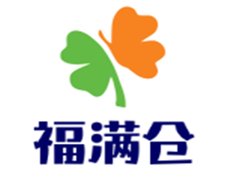 福滿倉(cāng)泡面達(dá)人館加盟