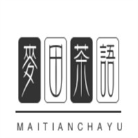 麥田茶語加盟