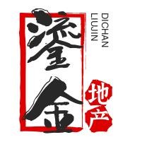 鎏金地產(chǎn)加盟