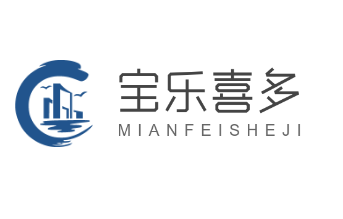 寶樂喜多加盟