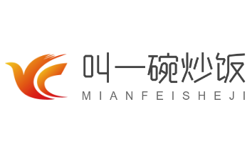 叫一碗炒飯加盟
