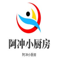 阿沖小廚房加盟