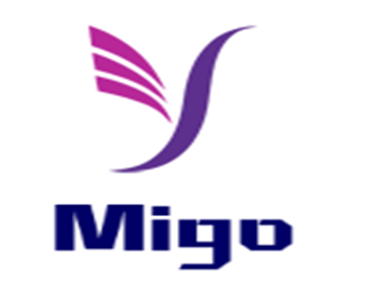 MigoCake蛋糕房加盟