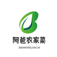 阿爸農(nóng)家菜加盟