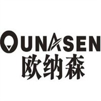 歐納森漁具加盟