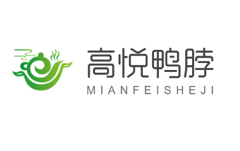 高悅鴨脖加盟