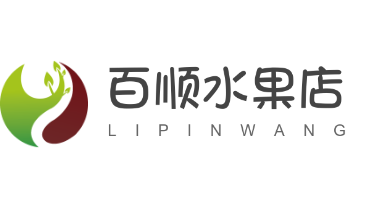 百順水果店加盟