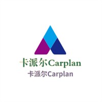 卡派爾Carplan加盟