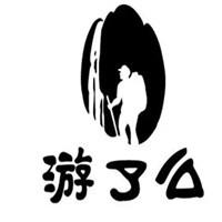游了么嬰幼兒童游泳館加盟