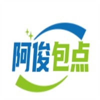 阿俊包點(diǎn)加盟