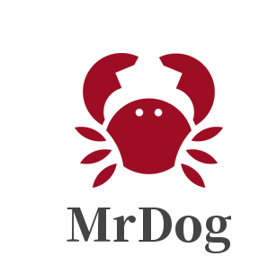 MrDog軟歐面包加盟