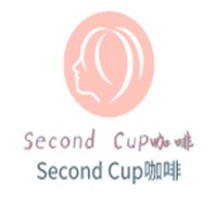 Second Cup咖啡加盟