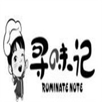 尋味記三汁燜鍋加盟
