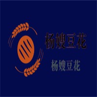 楊嫂豆花加盟