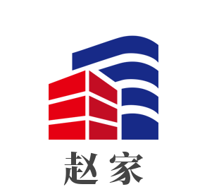 趙家麻辣小龍蝦加盟