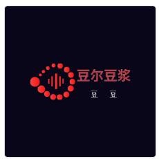 豆爾豆?jié){加盟