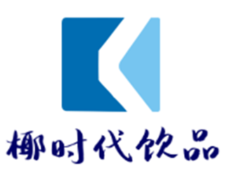 椰時代飲品加盟